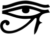 heru icon