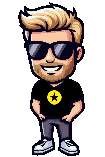 mascot image